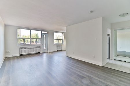 2 Bedrooms (29) - Photo 3