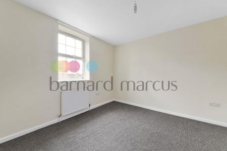 Bensham Lane, Thornton Heath - Photo 4