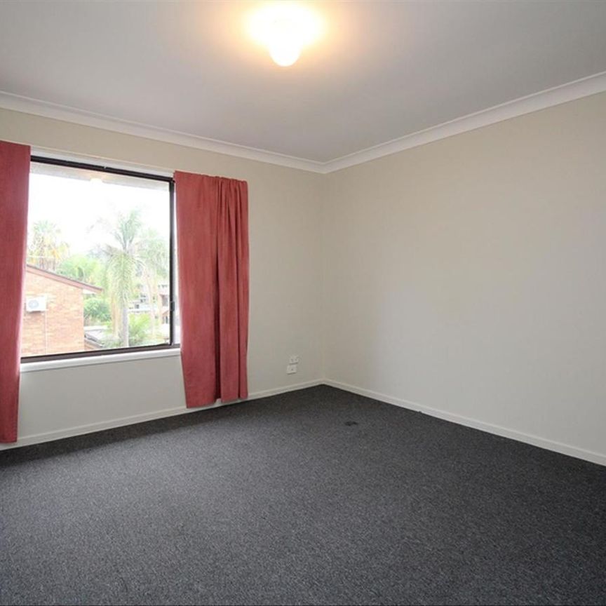 Modern Townhouse In Secure Complex - Photo 1