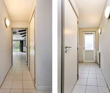 Huis te huur in Leuven voor € 1.395 met 3 slaapkamers - Photo 3