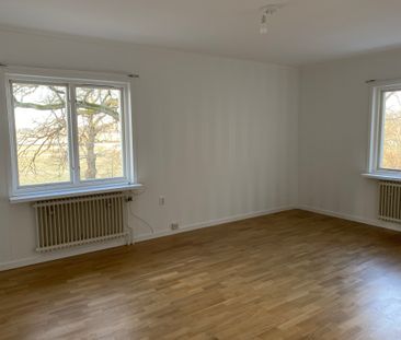 Lerhusvägen 23C, 73494, Strömsholm - Foto 3