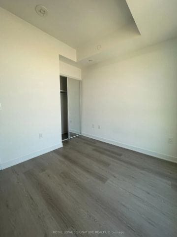 40 Lagerfeld Drive #2401 - Photo 5