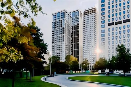 1 Bedroom 1 Bathroom - Photo 2