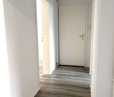 ~~Kleine Erdgeschoss 2,5 Zimmerwohnung in Bünde Mitte !~~ - Photo 5