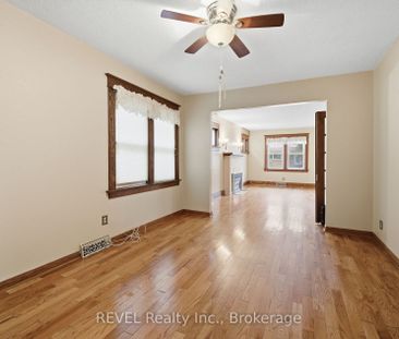 For Lease - 4899 Morrison Street Unit# UPPER, Niagara Falls, Ontario - Photo 5