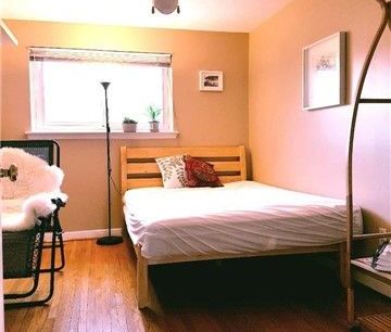 For Lease - 19 Liszt Gate Unit# 308 Upper A1, Toronto, Ontario - Photo 2