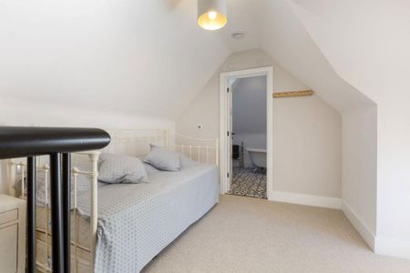 3 bedroom cottage to rent - Photo 5