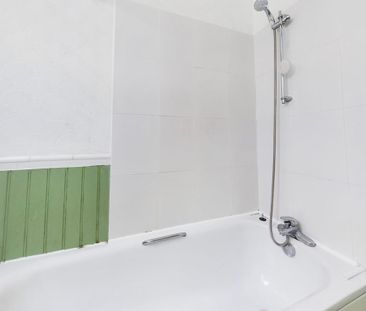 5 bedroom house share to rent - Photo 6