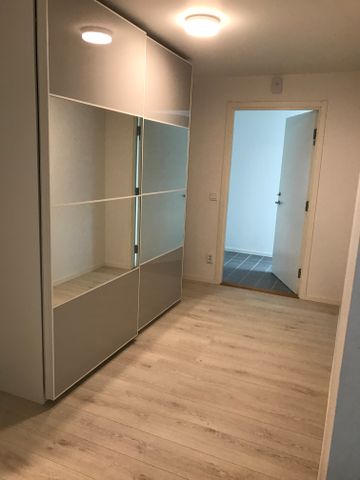 Köpingsgatan, Göteborg - Foto 4