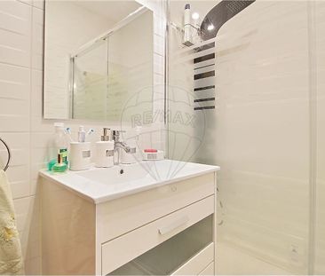 Apartamento T1 em Porto - Foto 4