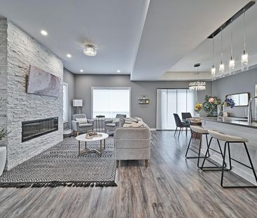 For Lease - 291 Morgan Street, Cobourg, Ontario - Photo 1