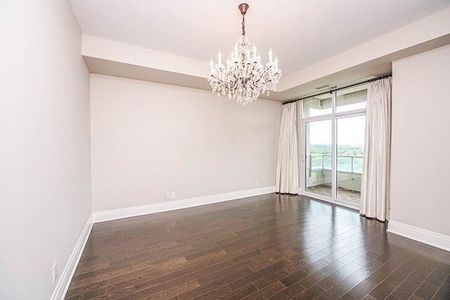 For Lease - 20 Bloorview Place Unit# Lph1803, Toronto, Ontario - Photo 4