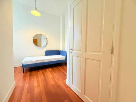 Van Baerlestraat 152 1071 AM Amsterdam - Photo 5