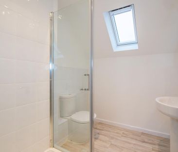 3 bedroom house to rent - Photo 6