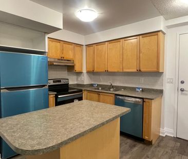 For Lease - 3888 Duke of York Boulevard Unit# 931, Mississauga, Ont... - Photo 6