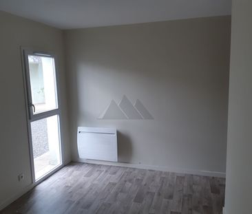 Location Appartement 3 pièces 62m² - Photo 6