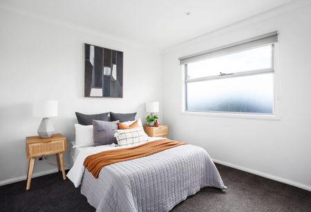 4/94 Rosehill Road, Keilor East VIC 3033 - Photo 3