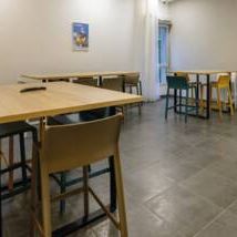 Logement étudiant - MONTPELLIER MONDIAL 98 - Photo 1