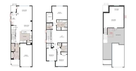 For Lease - 100 Escarpment Crescent, Kanata, Ontario - Photo 5