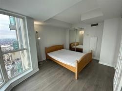 For Lease - 8 Park Road Unit# 3003, Toronto, Ontario - Photo 3