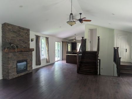 For Lease - 986 15th Side Road, King, Ontario - Photo 3