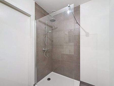 Appartement te huur - Foto 3