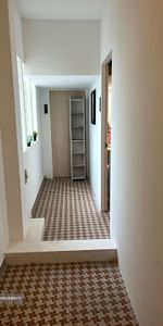 Flanders Square (D8), Apartment - For Rent - Photo 4