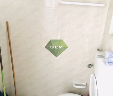 Διαμέρισμα για ενοικίαση Πατέλες (Ηράκλειο Κρήτης) - Photo 6