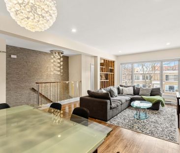 477 Rue Robertson - Photo 6