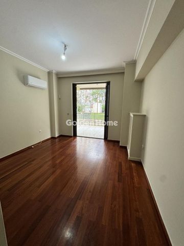 Διαμέρισμα για ενοικίαση Νομισματοκοπειο (Χαλάνδρι) - Photo 2