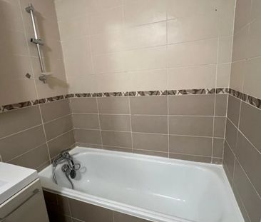 Location Appartement 3 pièces 68m² CHELLES 77500 - Photo 6