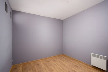 Appartement te huur - Photo 3
