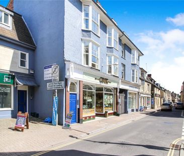 Cricklade Street, - Photo 6