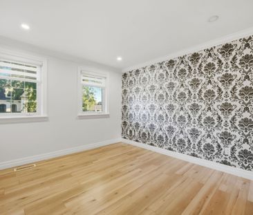For Lease - 60 Patricia Drive, King, Ontario - Photo 3