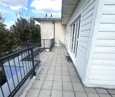 2 bedroom property to rent - Photo 4