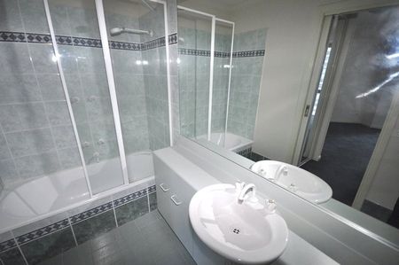 1406/83 Queensbridge Street - Photo 4