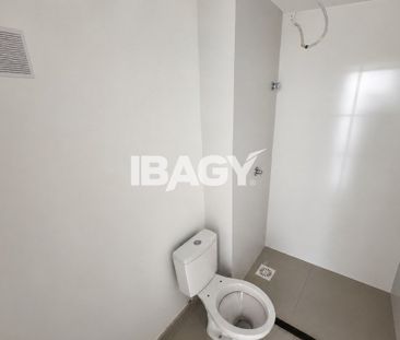 Apartamento 2 Quartos Serraria 50m² - Foto 5
