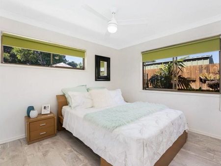 Kippa-ring - Photo 2