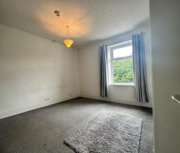 2 bed house to rent in Mitella Street, Burnley, BB10 - Photo 3