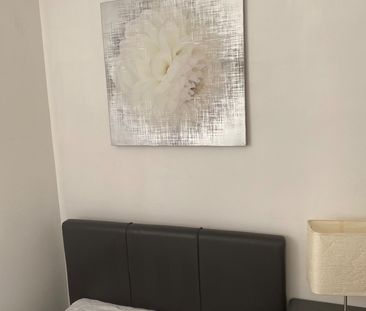 Room in a Shared House, Sheppard Road, BS16 - Photo 4