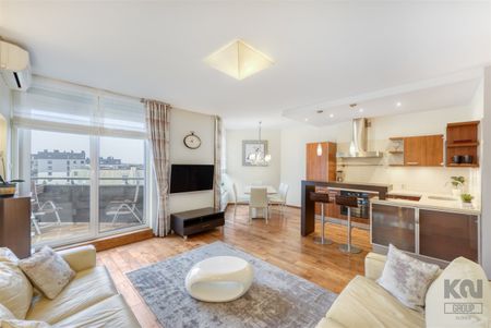 Łódź, Górna, Rolnicza - Photo 2