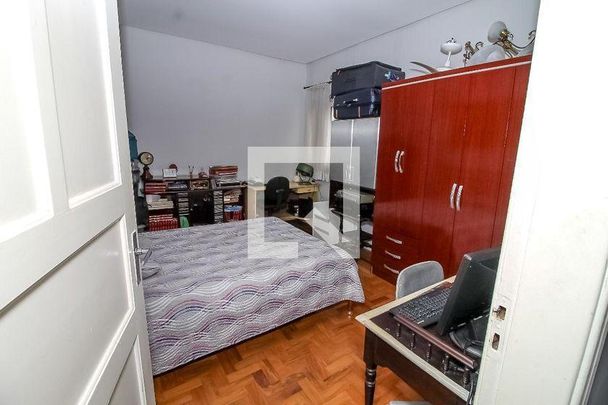 Imoveis - Na Vila Romana - Photo 1