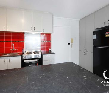 605/93 McMaster Street - Photo 6