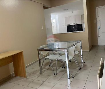 Apartamento Edifício André Segóvia – 60m² - 1 suíte - Foto 2