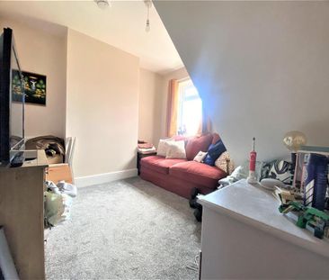 3 bedroom house to rent - Photo 4