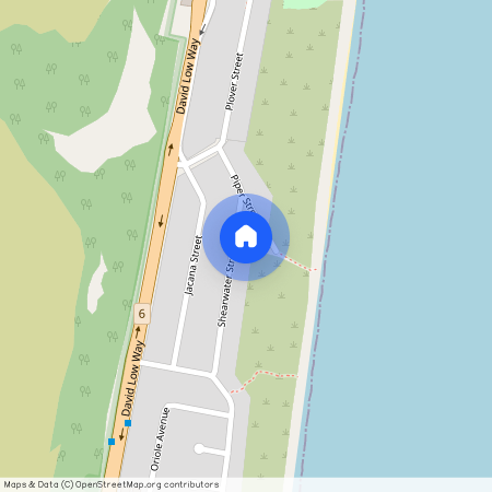 2/28 Shearwater Street, Qld 4573, Peregian Beach