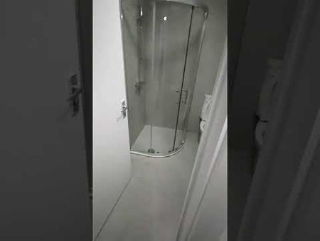 1 Bed Flat, Adelaide Street, LU1 - Photo 3