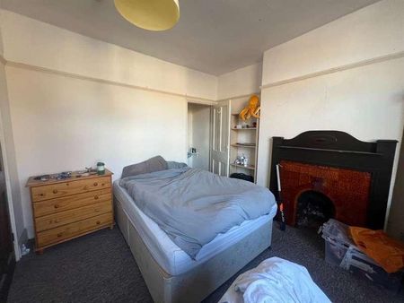 Gloucester Road, Bishopston, Bristol, BS7 - Photo 5