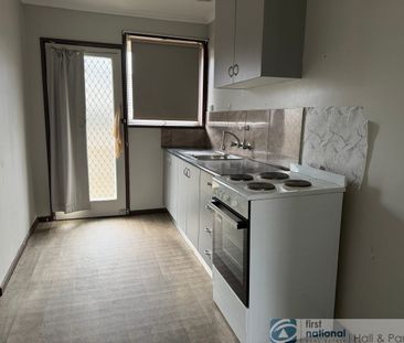 Close To All Amenities! - Photo 4