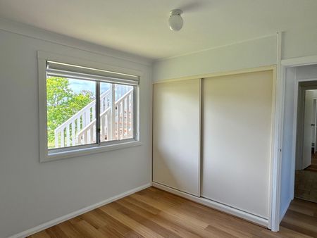 FAMILY BEACH HOUSE - Photo 4